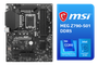 msi-z790-s01-ddr5-atx-motherboard-600px-v1.png