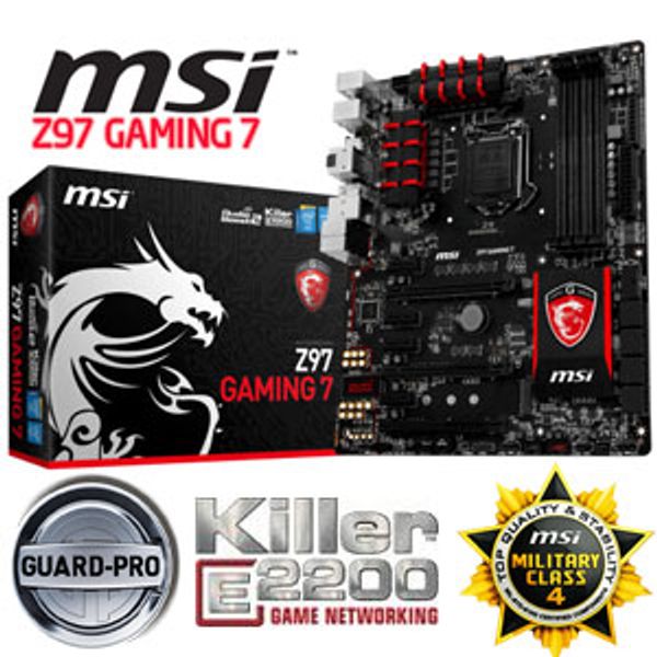 msi-z97-gaming-7-intel-gaming-motherboard.jpg