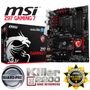 msi-z97-gaming-7-intel-gaming-motherboard.jpg
