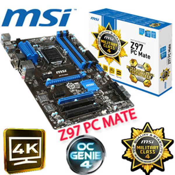 msi-z97-pc-mate-oc-edition-gaming-motherboard.jpg