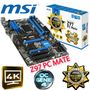 msi-z97-pc-mate-oc-edition-gaming-motherboard.jpg