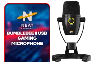 repository/components/neat-bumblebee-ii-usb-gaming-microphone-600px-v2300px.webp