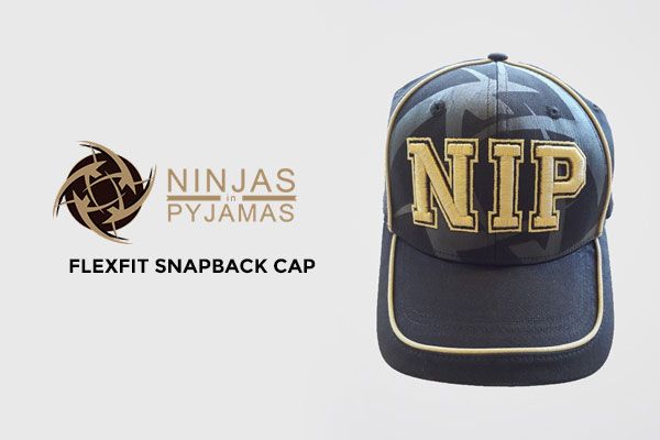 ninjas-in-pyjamas-flexfit-snapback-cap-600px-v1.jpg
