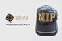 ninjas-in-pyjamas-flexfit-snapback-cap-600px-v1.jpg