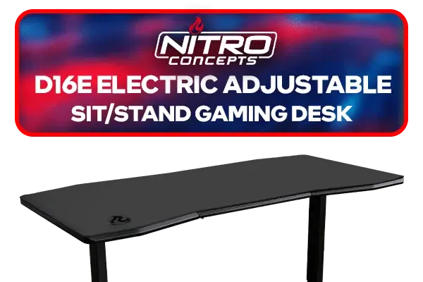 nitro-concepts-d16e-electric-adjustable-sit-stand-gaming-desk-carbon-black-600px-v2.webp