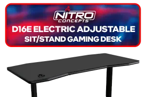 repository/components/nitro-concepts-d16e-electric-adjustable-sit-stand-gaming-desk-carbon-black-600px-v2300px.webp