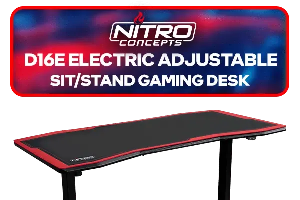 nitro-concepts-d16e-electric-adjustable-sit-stand-gaming-desk-carbon-red-600px-v2.webp