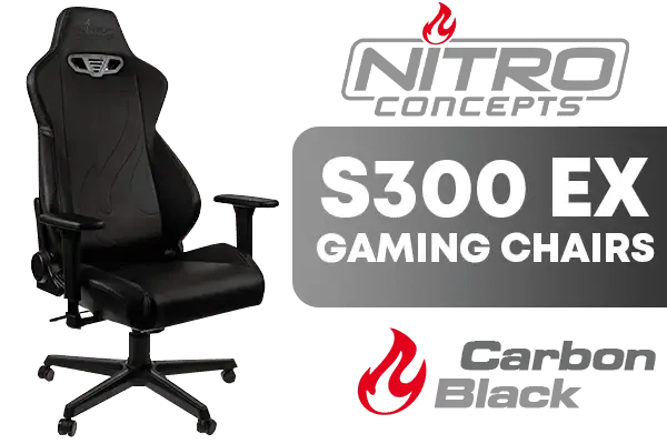 nitro-concepts-s300-ex-gaming-chair-carbon-black-600px-v002.webp