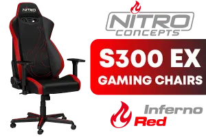 repository/components/nitro-concepts-s300-ex-gaming-chair-inferno-red-600px-v002300px.webp