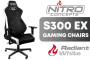 nitro-concepts-s300-ex-gaming-chair-radiant-white-600px-v002.webp