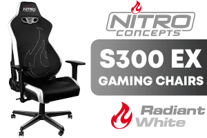 repository/components/nitro-concepts-s300-ex-gaming-chair-radiant-white-600px-v002300px.webp