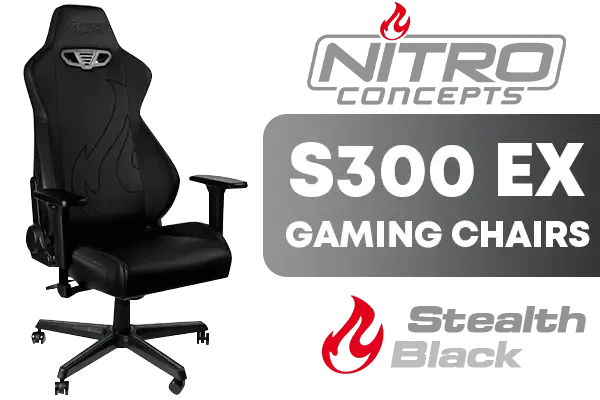 nitro-concepts-s300-ex-gaming-chair-stealth-black-600px-v002.webp