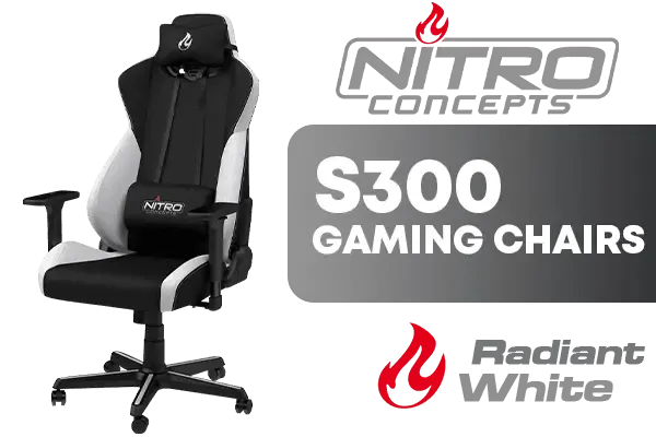 nitro-concepts-s300-fabric-gaming-chair-radiant-white-600px-v2.webp