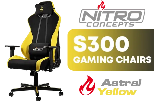 nitro-concepts-s300-gaming-chair-astral-yellow-600px-v002.webp