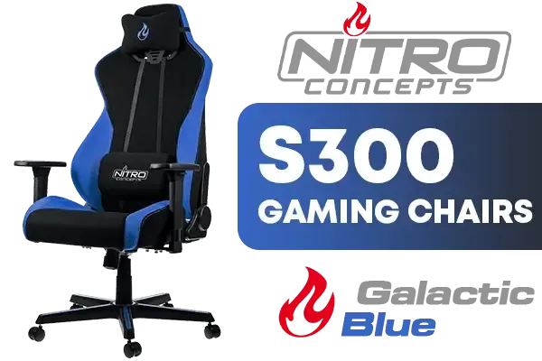 nitro-concepts-s300-gaming-chair-galactic-blue-600px-v002.webp