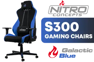 repository/components/nitro-concepts-s300-gaming-chair-galactic-blue-600px-v002300px.webp