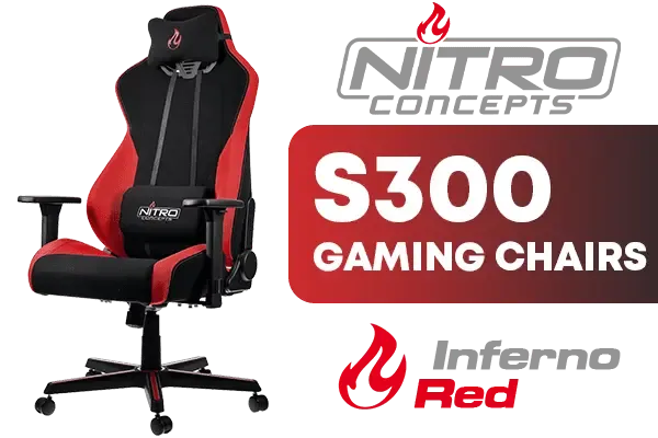 nitro-concepts-s300-gaming-chair-inferno-red-600px-v002.webp