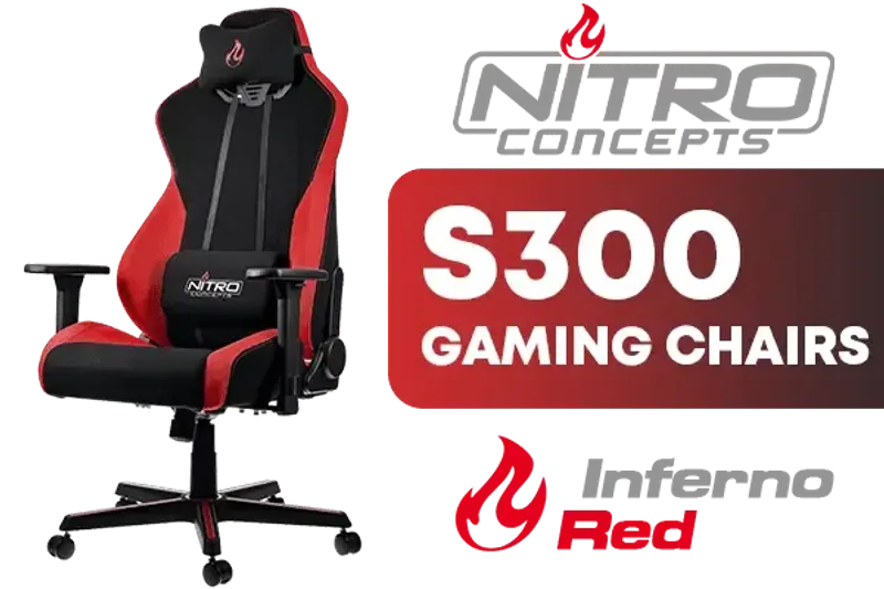 nitro-concepts-s300-gaming-chair-inferno-red-600px-v002.webp
