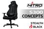 nitro-concepts-s300-gaming-chair-stealth-black-600px-v1.jpg