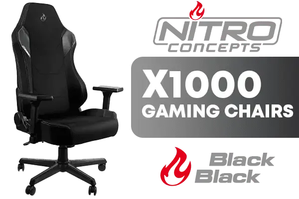 nitro-concepts-x1000-gaming-chair-black-600px-v002.webp