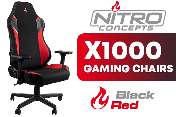 nitro-concepts-x1000-gaming-chair-black-red-600px-v002.webp