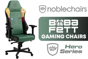 repository/components/noblechairs-boba-fett-edition-gaming-chair-600px-v002300px.webp