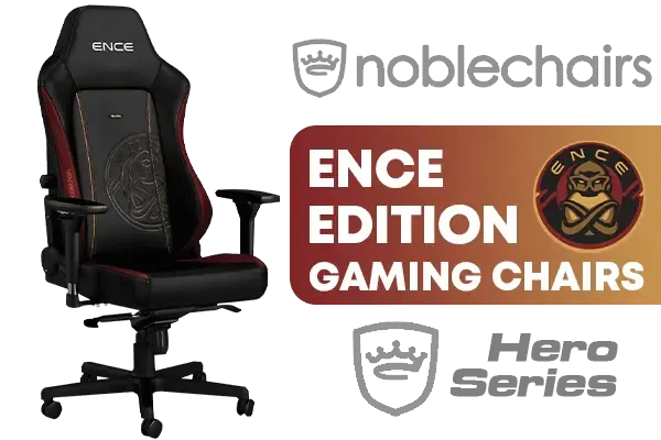 noblechairs-ence-edition-gaming-chair-600px-v002.webp