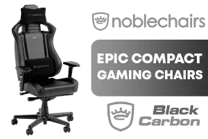 repository/components/noblechairs-epic-compact-series-gaming-chair-black-carbon-600px-v002300px.webp