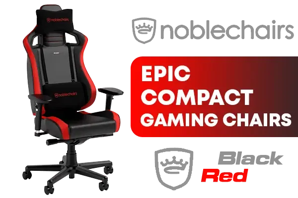 noblechairs-epic-compact-series-gaming-chair-black-carbon-red-600px-v002.webp