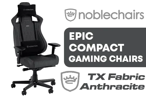 noblechairs-epic-compact-tx-fabric-anthracite-gaming-chair-600px-v002.webp