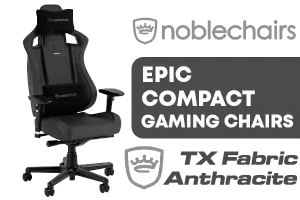 repository/components/noblechairs-epic-compact-tx-fabric-anthracite-gaming-chair-600px-v002300px.webp