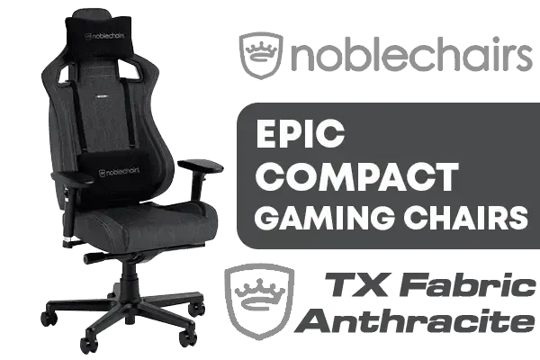 noblechairs-epic-compact-tx-fabric-anthracite-gaming-chair-600px-v003.webp