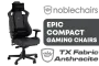 noblechairs-epic-compact-tx-fabric-anthracite-gaming-chair-600px-v003.webp