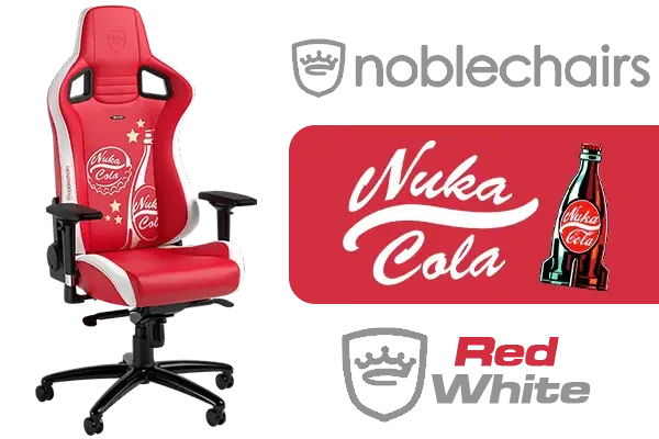 noblechairs-epic-fallout-nuka-cola-edition-gaming-chair-600px-v002.webp