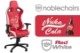noblechairs-epic-fallout-nuka-cola-edition-gaming-chair-600px-v002.webp