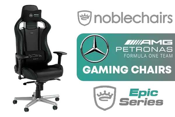 noblechairs-epic-mercedes-amg-petronas-formula-one-edition-600px-v002.webp