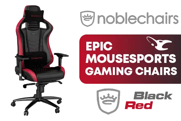 noblechairs-epic-mousesports-edition-gaming-chair-black-red-600px-v002.webp