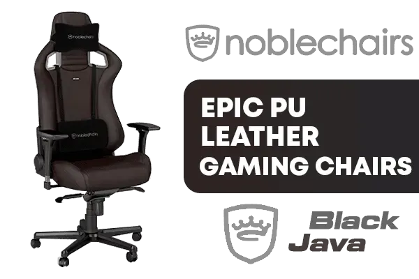 noblechairs-epic-pu-java-edition-gaming-chair-600px-v002.webp