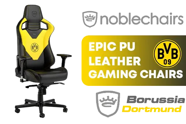 noblechairs-epic-pu-leather-borussia-dortmund-edition-gaming-chair-600px-v002.webp