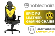 noblechairs-epic-pu-leather-borussia-dortmund-edition-gaming-chair-600px-v002.webp