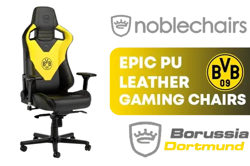 noblechairs-epic-pu-leather-borussia-dortmund-edition-gaming-chair-600px-v002.webp