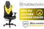 noblechairs-epic-pu-leather-borussia-dortmund-edition-gaming-chair-600px-v002.webp