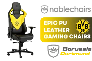 repository/components/noblechairs-epic-pu-leather-borussia-dortmund-edition-gaming-chair-600px-v002300px.webp