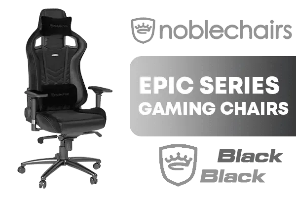 noblechairs-epic-series-gaming-chair-black-600px-v002.webp