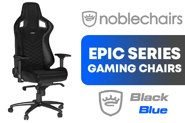 noblechairs-epic-series-gaming-chair-black-blue-600px-v2.webp