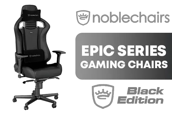 noblechairs-epic-series-gaming-chair-black-edition-600px-v002.webp