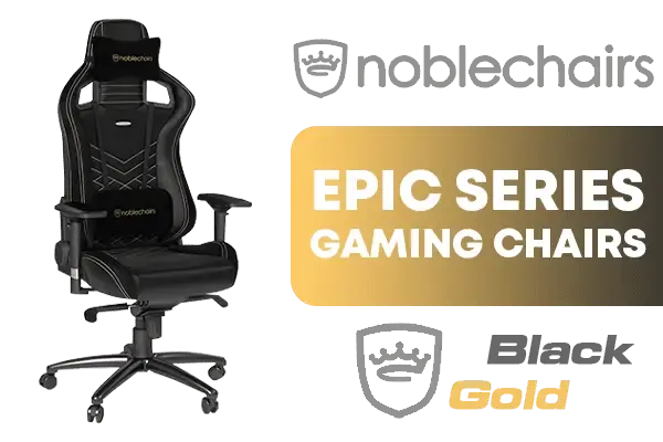 noblechairs-epic-series-gaming-chair-black-gold-600px-v002.webp