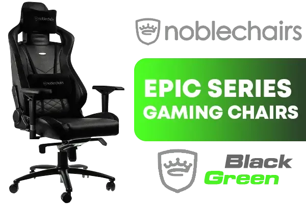 noblechairs-epic-series-gaming-chair-black-green-600px-v002.webp