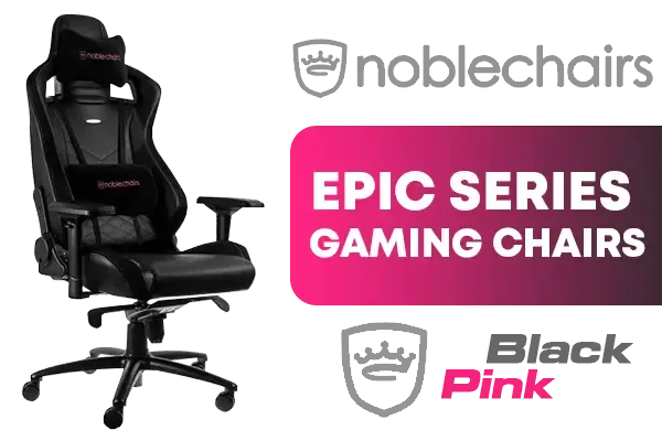 noblechairs-epic-series-gaming-chair-black-pink-600px-v002.webp