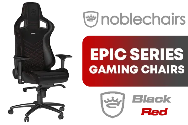 noblechairs-epic-series-gaming-chair-black-red-600px-v2.webp